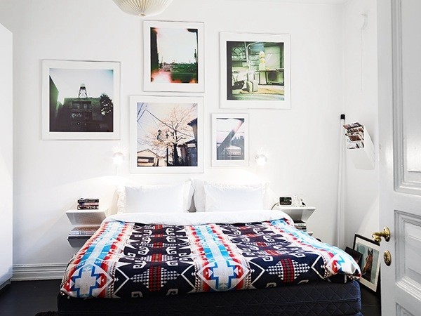 �����L(f��ng)�c���W�ϼҾߵĻ����b�OӋ