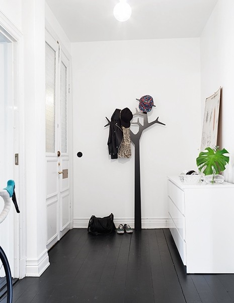 �����L(f��ng)�c���W�ϼҾߵĻ����b�OӋ