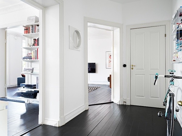 �����L(f��ng)�c���W�ϼҾߵĻ����b�OӋ