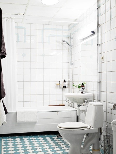 �����L(f��ng)�c���W�ϼҾߵĻ����b�OӋ