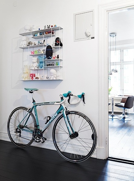 �����L(f��ng)�c���W�ϼҾߵĻ����b�OӋ