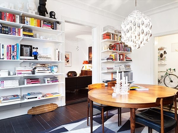 �����L(f��ng)�c���W�ϼҾߵĻ����b�OӋ