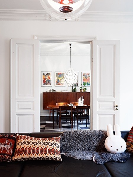 �����L(f��ng)�c���W�ϼҾߵĻ����b�OӋ