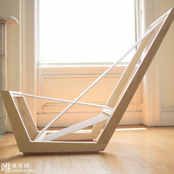 ���صľ������κ�(ji��n)�s�L(f��ng)�Ҿ�����