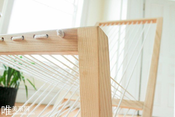 ���صľ������κ�(ji��n)�s�L(f��ng)�Ҿ�����