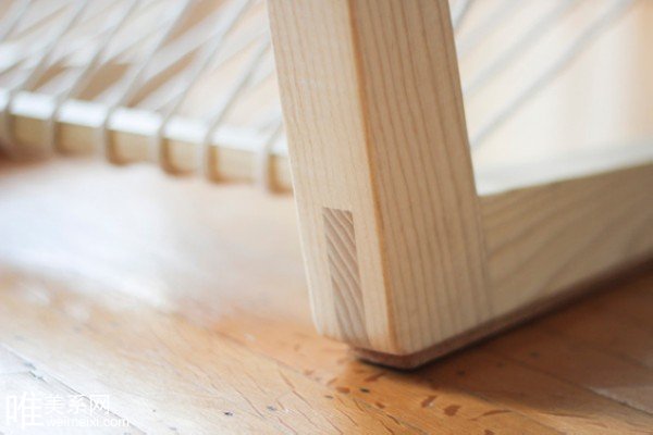 ���صľ������κ�(ji��n)�s�L(f��ng)�Ҿ�����