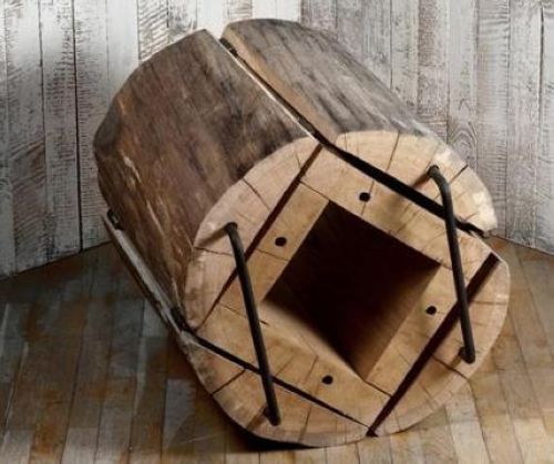 ��׃�ε�ľ�^��(chu��ng  )������