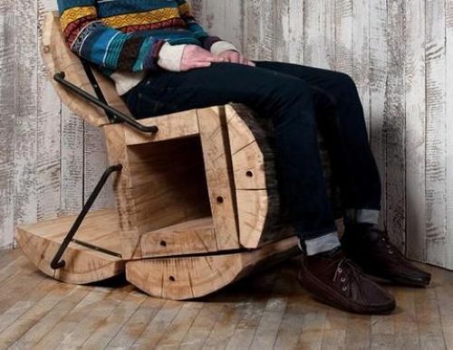 ��׃�ε�ľ�^��(chu��ng  )������