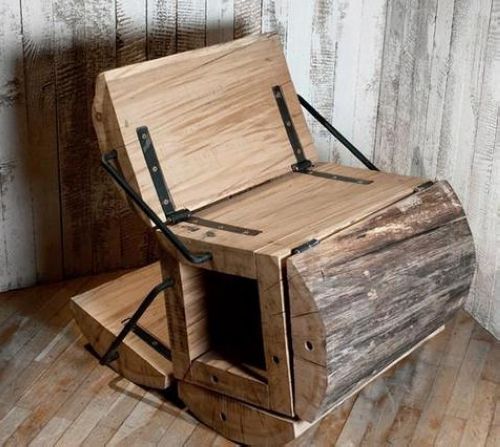 ��׃�ε�ľ�^��(chu��ng  )������