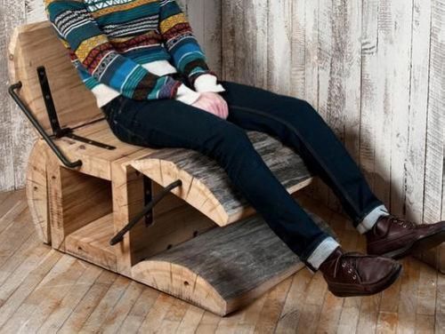 ��׃�ε�ľ�^��(chu��ng  )������