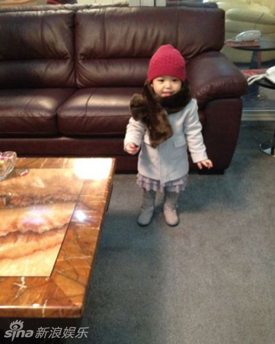 wޱ(i)ŮС³L(chng)ӛu(mi)ː(i)