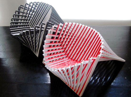 �����\�ò��ϵ����w��(g��)��ľ��