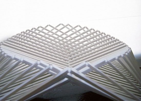 �����\�ò��ϵ����w��(g��)��ľ��