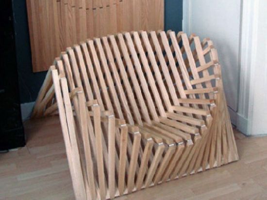 �����\�ò��ϵ����w��(g��)��ľ��