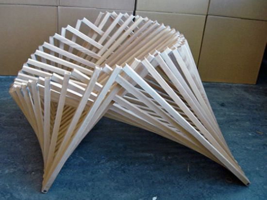 �����\�ò��ϵ����w��(g��)��ľ��