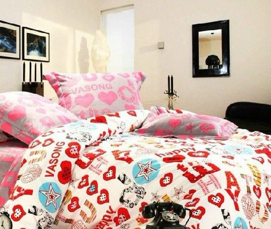 ���m�Ĵ�Ʒ��B������������P��