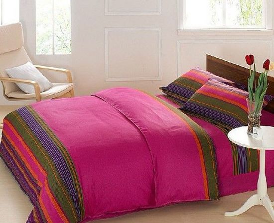 ���m�Ĵ�Ʒ��B������������P��