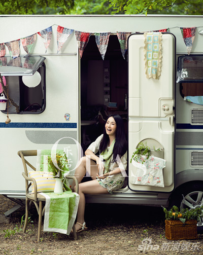 պ(xi)t Ȼ(l )B(ti)