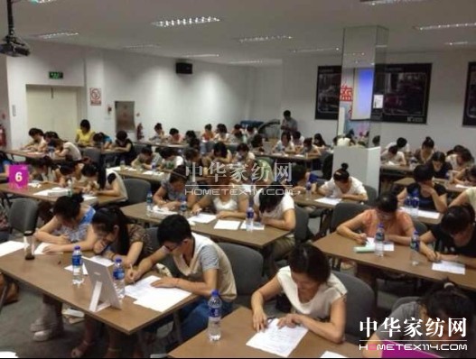 �Pʢ2013�ﶬ��Ʒ��Ӗ��(hu�� )���������