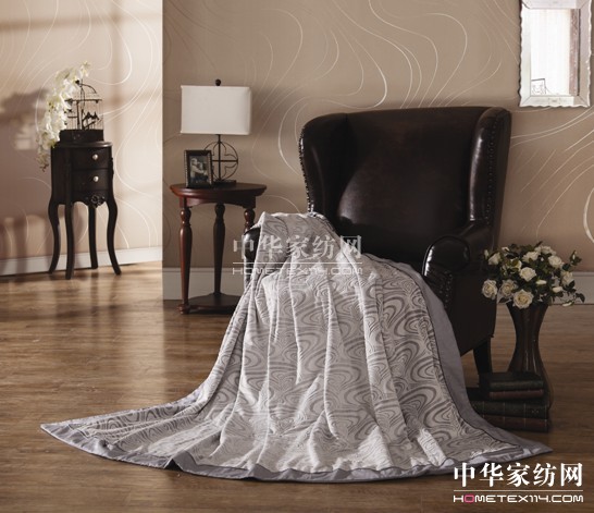 zﶬ(dng)_(ki) ȫ_(ki)չ