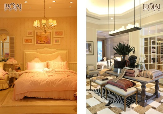 �_�R���쁆�����Ҿ������w��^