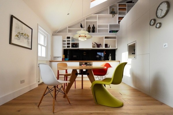 ����С悵ĉ�(m��ng)�������w���OӋ