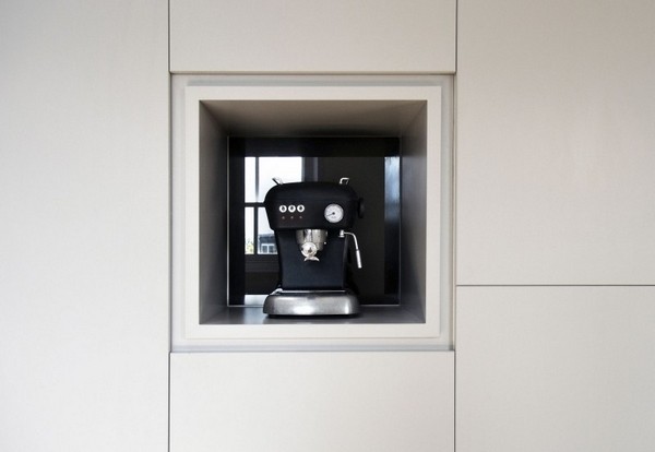 ����С悵ĉ�(m��ng)�������w���OӋ