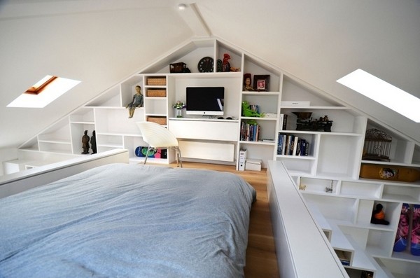 ����С悵ĉ�(m��ng)�������w���OӋ