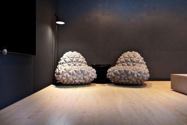 �����m�������F���OӋ��סլ