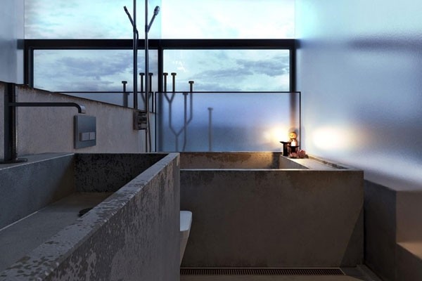 �����m�������F���OӋ��סլ