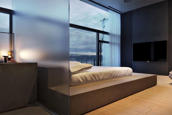 �����m�������F���OӋ��סլ