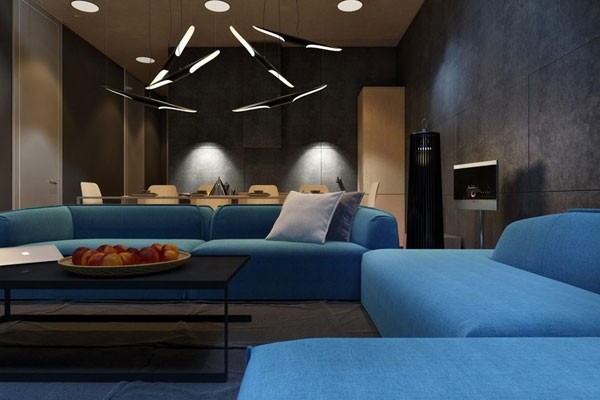 �����m�������F���OӋ��סլ