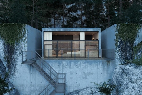 �����m�������F���OӋ��סլ