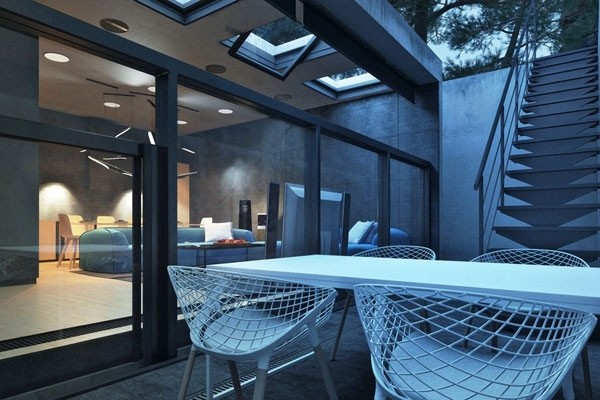 �����m�������F���OӋ��סլ