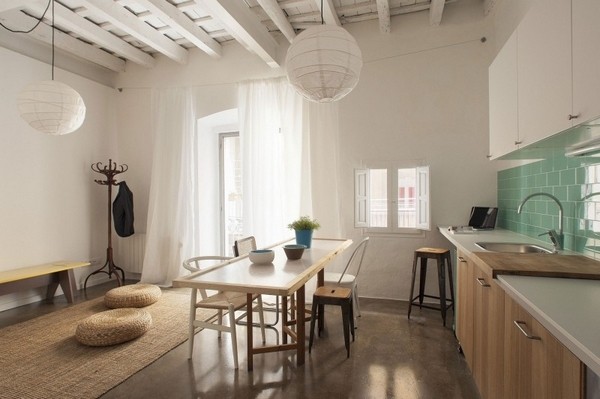 �p��̥��Ԣ�����_�ǵ��׷��OӋ