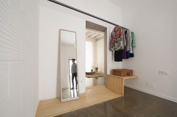 �p��̥��Ԣ�����_�ǵ��׷��OӋ