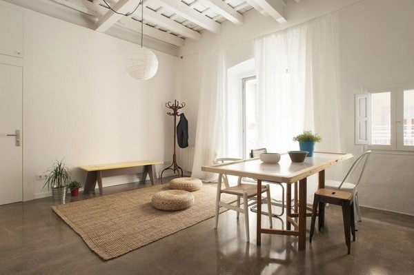 �p��̥��Ԣ�����_�ǵ��׷��OӋ