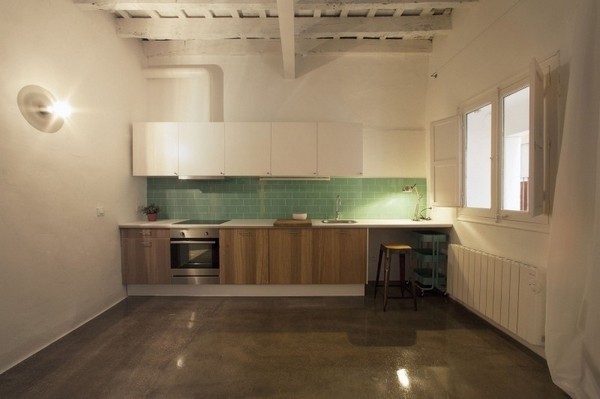 �p��̥��Ԣ�����_�ǵ��׷��OӋ