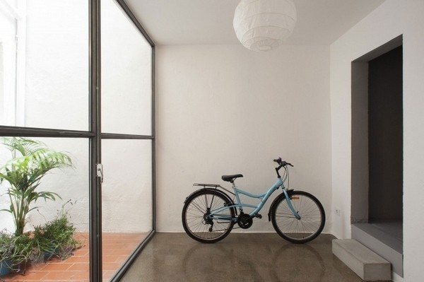 �p��̥��Ԣ�����_�ǵ��׷��OӋ