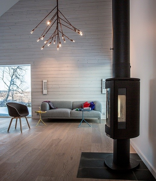 ����ɫ��С�m���e��