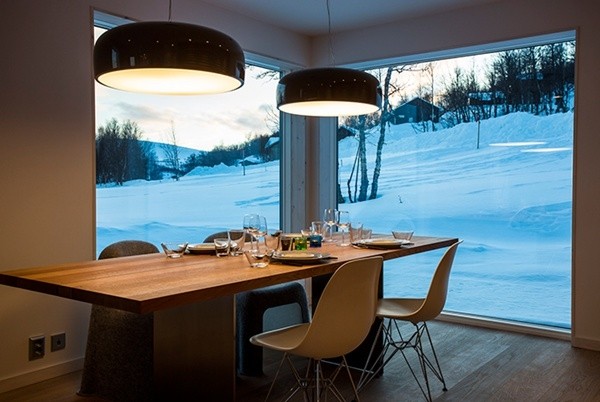 ����ɫ��С�m���e��