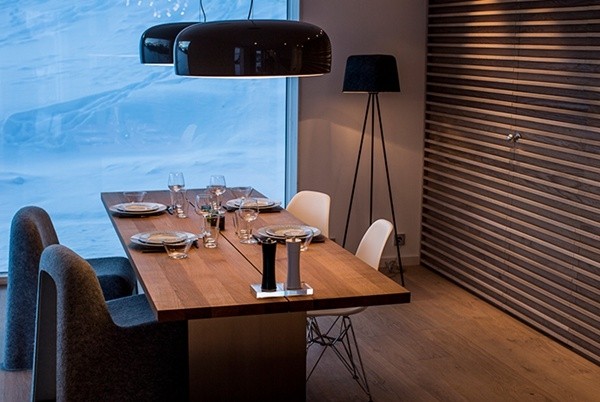 ����ɫ��С�m���e��