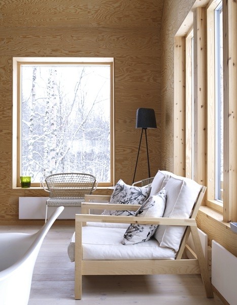 ����ɫ��С�m���e��