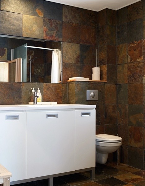 ����ɫ��С�m���e��