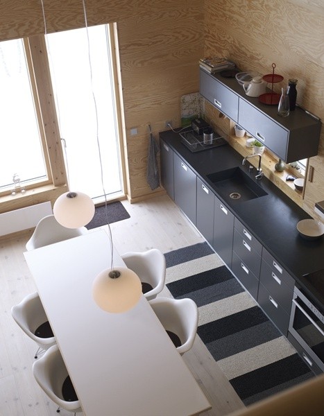 ����ɫ��С�m���e��