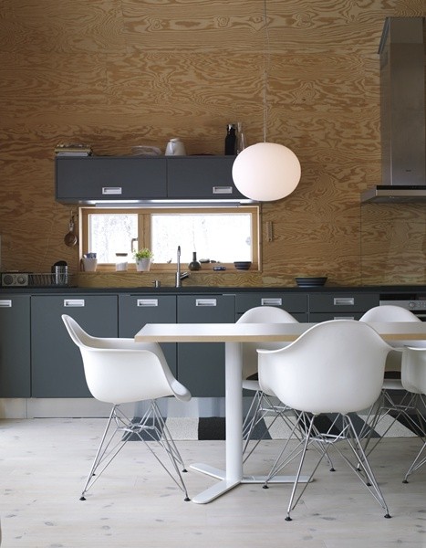 ����ɫ��С�m���e��