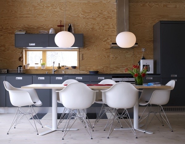 ����ɫ��С�m���e��