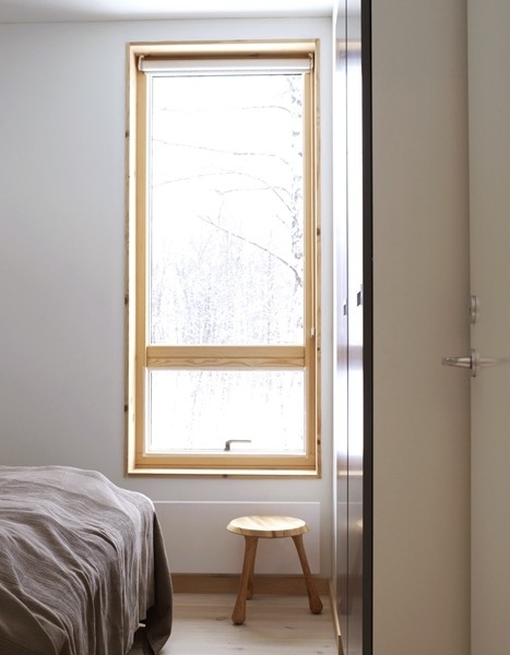 ����ɫ��С�m���e��