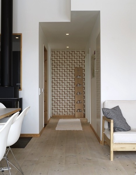 ����ɫ��С�m���e��