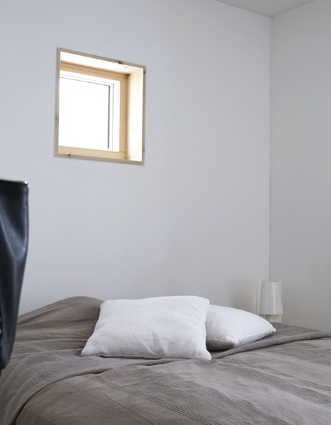 ����ɫ��С�m���e��